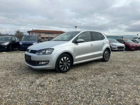 VW Polo Automatic  - 7700 € / 15059.89 лв. - 98849668 2