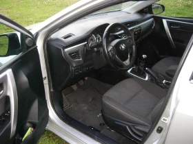 Toyota Corolla 1.4 D-4D Luna - 8500 € / 16624.56 лв. - 62972559 12