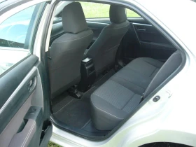 Toyota Corolla 1.4 D-4D Luna - 8500 € / 16624.56 лв. - 62972559 13