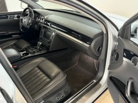 VW Phaeton Exclusive  - 30000 € / 58674.90 лв. - 99417119 7