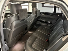 VW Phaeton Exclusive  - 30000 € / 58674.90 лв. - 99417119 8
