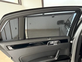 VW Phaeton Exclusive  - 30000 € / 58674.90 лв. - 99417119 9