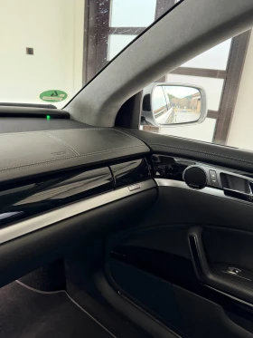 VW Phaeton Exclusive  - 30000 € / 58674.90 лв. - 99417119 10