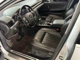 VW Phaeton Exclusive  - 30000 € / 58674.90 лв. - 99417119 6