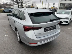 Skoda Octavia 2.0 TDI 4x4 - 19490 € / 38119.13 лв. - 20287513 4
