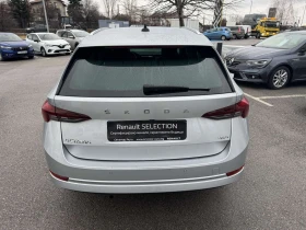 Skoda Octavia 2.0 TDI 4x4 - 19490 € / 38119.13 лв. - 20287513 5