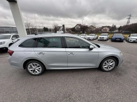 Skoda Octavia 2.0 TDI 4x4 - 19490 € / 38119.13 лв. - 20287513 7