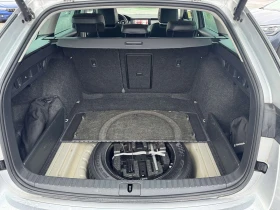 Skoda Octavia 2.0 TDI 4x4 - 19490 € / 38119.13 лв. - 20287513 11