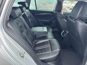 Skoda Octavia 2.0 TDI 4x4 - 19490 € / 38119.13 лв. - 20287513 10