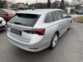 Skoda Octavia 2.0 TDI 4x4 - 19490 € / 38119.13 лв. - 20287513 6