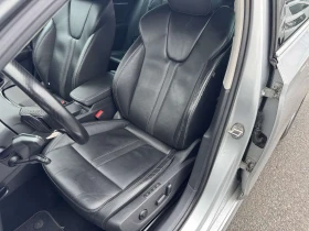 Skoda Octavia 2.0 TDI 4x4 - 19490 € / 38119.13 лв. - 20287513 13