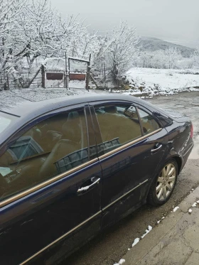Mercedes-Benz E 500 W211 - 3800 € / 7432.15 лв. - 46073393 2