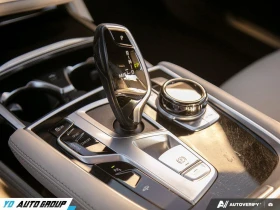 BMW 750 xDrive* АвтоКредит* (ЦЕНА ДО БГ) - 36990 € / 72346.15 лв. - 93765276 11