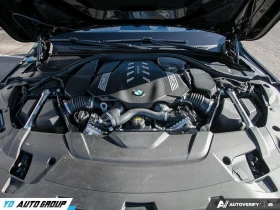 BMW 750 xDrive* АвтоКредит* (ЦЕНА ДО БГ) - 36990 € / 72346.15 лв. - 93765276 15