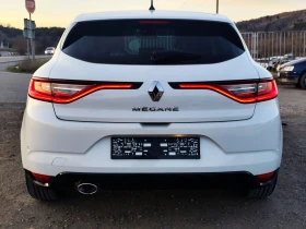 Renault Megane 1.6 - 10500 € / 20536.22 лв. - 29786761 6