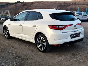 Renault Megane 1.6 - 10500 € / 20536.22 лв. - 29786761 7