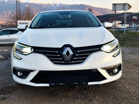 Renault Megane 1.6 - 10500 € / 20536.22 лв. - 29786761 2