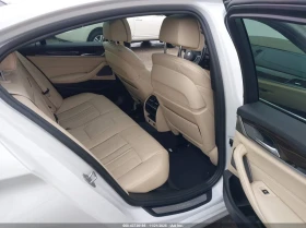 BMW 540 XDRIVE С РЕГИСТРАЦИЯ & АВТО КРЕДИТ  | Auto.bg — изображение 14