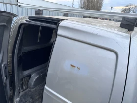 Nissan e-NV200 1.5 dCI, Климатик - 3900 € / 7627.74 лв. - 73402565 7