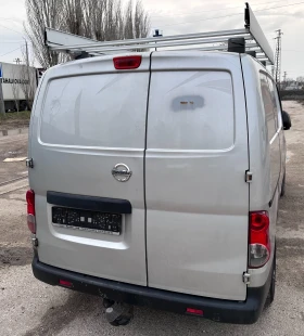Nissan e-NV200 1.5 dCI, Климатик - 3900 € / 7627.74 лв. - 73402565 14