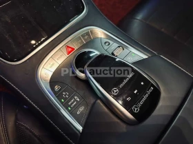 Mercedes-Benz S 500 4Matic* ОБДУХВАНЕ* КОЖЕН САЛОН - 23400 € / 45766.42 лв. - 79151500 12