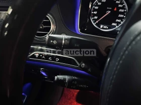 Mercedes-Benz S 500 4Matic* ОБДУХВАНЕ* КОЖЕН САЛОН - 23400 € / 45766.42 лв. - 79151500 16