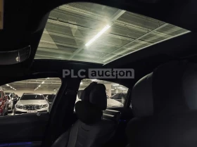 Mercedes-Benz S 500 4Matic* ОБДУХВАНЕ* КОЖЕН САЛОН - 23400 € / 45766.42 лв. - 79151500 5