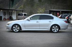 BMW 530 �54 / ������ / ��� / �-����� ! | Mobile.bg � ����� ������ 2