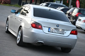 BMW 530 �54 / ������ / ��� / �-����� ! | Mobile.bg � ����� ������ 3