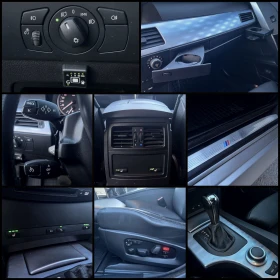 BMW 530 �54 / ������ / ��� / �-����� ! | Mobile.bg � ����� ������ 14