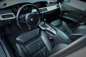BMW 530 �54 / ������ / ��� / �-����� ! | Mobile.bg � ����� ������ 9