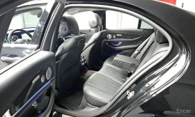Mercedes-Benz E 450 4MATIC Exclusive* Distronic* ���������* HUD * 360 | Mobile.bg � ����� ������ 10