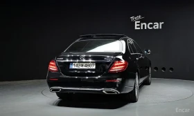 Mercedes-Benz E 450 4MATIC Exclusive* Distronic* ���������* HUD * 360 | Mobile.bg � ����� ������ 4
