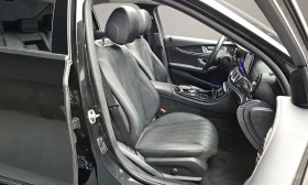 Mercedes-Benz E 450 4MATIC Exclusive* Distronic* ���������* HUD * 360 | Mobile.bg � ����� ������ 11