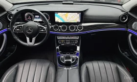 Mercedes-Benz E 450 4MATIC Exclusive* Distronic* ���������* HUD * 360 | Mobile.bg � ����� ������ 7