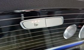 Mercedes-Benz E 450 4MATIC Exclusive* Distronic* ���������* HUD * 360 | Mobile.bg � ����� ������ 16