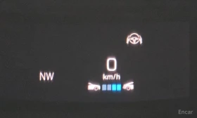 Mercedes-Benz E 450 4MATIC Exclusive* Distronic* ���������* HUD * 360 | Mobile.bg � ����� ������ 14