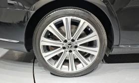 Mercedes-Benz E 450 4MATIC Exclusive* Distronic* ���������* HUD * 360 | Mobile.bg � ����� ������ 5