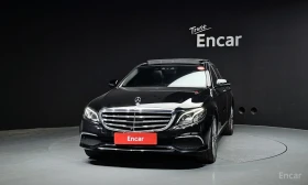 Mercedes-Benz E 450 4MATIC Exclusive* Distronic* ���������* HUD * 360 | Mobile.bg � ����� ������ 3