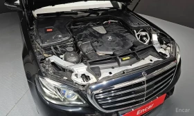 Mercedes-Benz E 450 4MATIC Exclusive* Distronic* ���������* HUD * 360 | Mobile.bg � ����� ������ 6