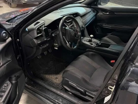 Honda Civic * Manual * PANO* KEYLESS* �������*  | Mobile.bg � ����� ������ 5