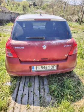 Suzuki Swift | Mobile.bg � ����� ������ 3