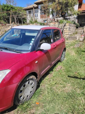 Suzuki Swift | Mobile.bg � ����� ������ 2