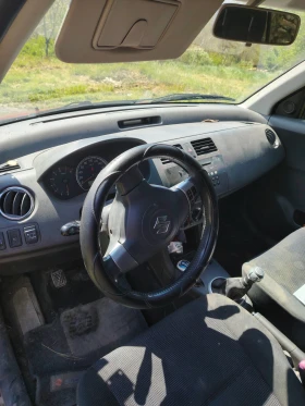 Suzuki Swift | Mobile.bg � ����� ������ 7