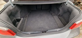 BMW 535 I xdrive  | Mobile.bg � ����� ������ 14