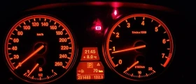 BMW 535 I xdrive  | Mobile.bg � ����� ������ 11