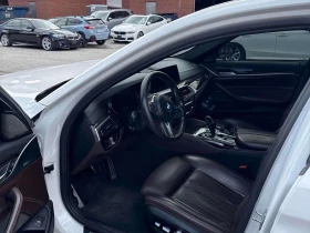 BMW 540 540i xDrive  CARFAX | Mobile.bg � ����� ������ 5