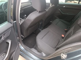 Skoda Fabia 1.2TSI - 4�� ��������� | Mobile.bg � ����� ������ 11