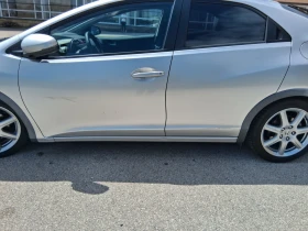 Honda Civic | Mobile.bg � ����� ������ 16