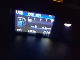 Honda Civic | Mobile.bg � ����� ������ 3